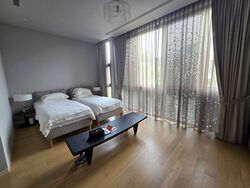 Victoria Park Villas (D10), Semi-Detached #607496761